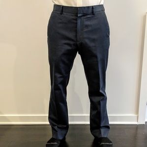 Banana Republic Non iron Slim Fit